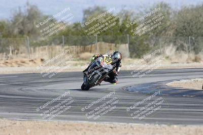 media/Jan-16-2026-CVMA Friday Practice (Fri) [[6f2bf47531]]/5-Racer 4-Trackday1/Session 4 (Turn 2 Exit)/